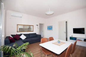 New Apartament